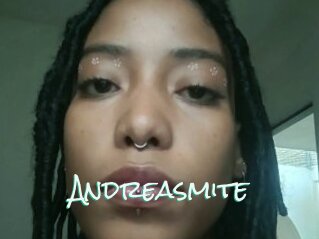 Andreasmite