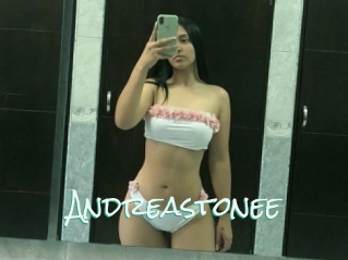 Andreastonee