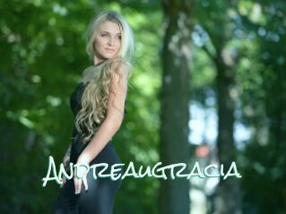 Andreaugracia