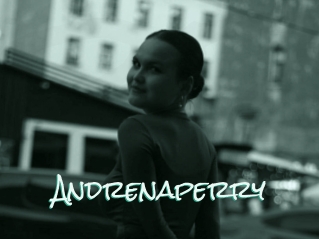 Andrenaperry