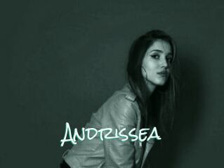 Andrissea
