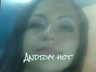 Andryy_hot