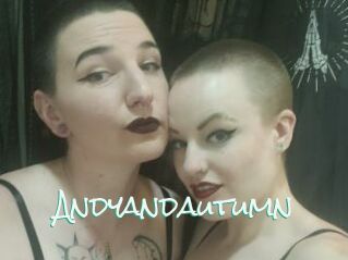 Andyandautumn