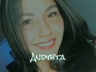 Andybta