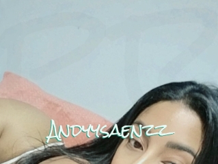 Andyysaenzz