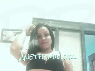 Anethemiller