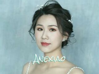 Anexiao