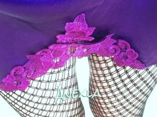 Anexla
