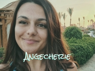 Angecherie