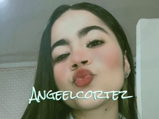 Angeelcortez