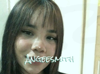 Angeesmith