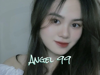 Angel_99