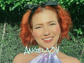 Angela04