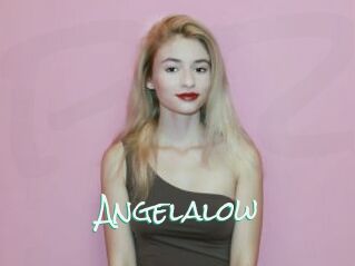 Angelalow