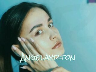 Angelayrton