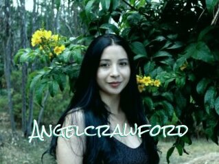 Angelcrawford