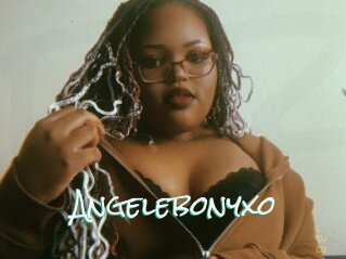 Angelebonyxo
