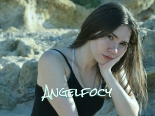 Angelfocy