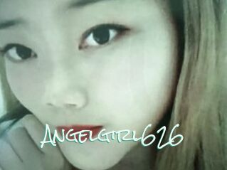 Angelgirl626