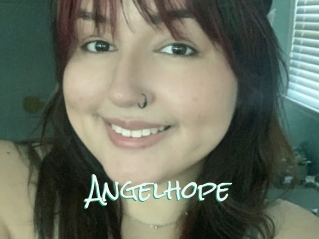 Angelhope
