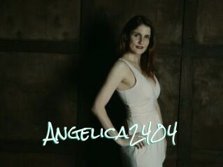 Angelica2404