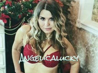 Angelicalucky