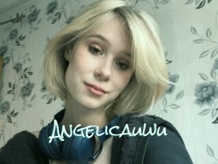 Angelicauwu
