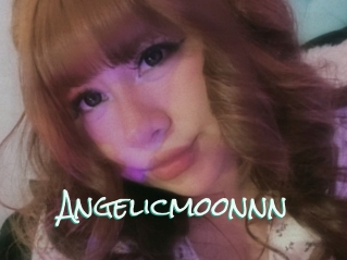 Angelicmoonnn