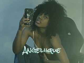 Angeliique