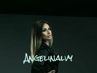 Angelinalvy
