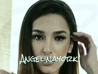 Angelinayork