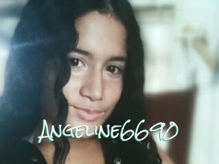 Angeline6690
