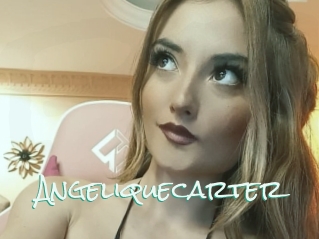 Angeliquecarter