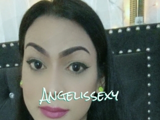 Angelissexy