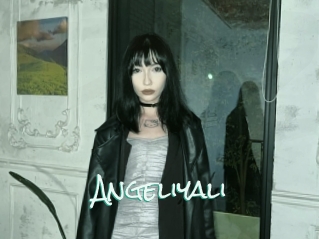 Angeliyali
