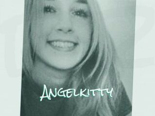Angel_kitty