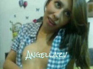 Angellazv
