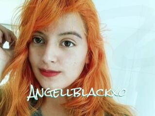 Angellblackxo