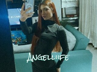 Angelliife