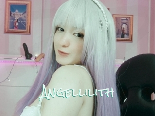 Angellilith