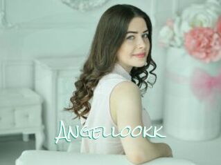 Angellookk