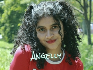 Angelly