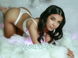 Angelmeii