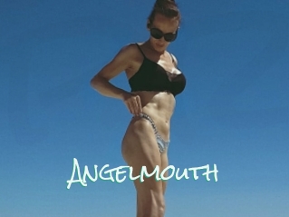 Angelmouth