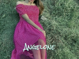 Angelone