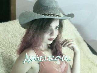 Angelroyal
