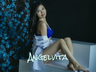 Angelvita