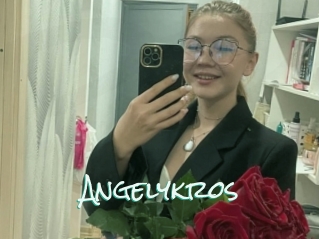 Angelykros