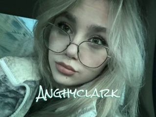Anghyclark