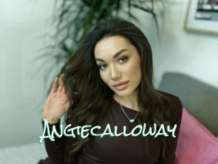 Angiecalloway